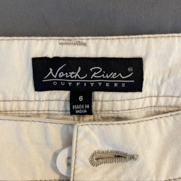 North River Outfitters Bermuda Shorts - Picture 4 of 6